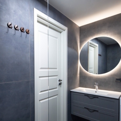 kapitaalremont-kristiine-vannituba-10