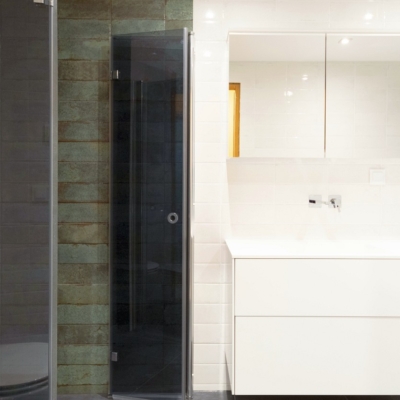 vannitoa-remont-paaskylas-13