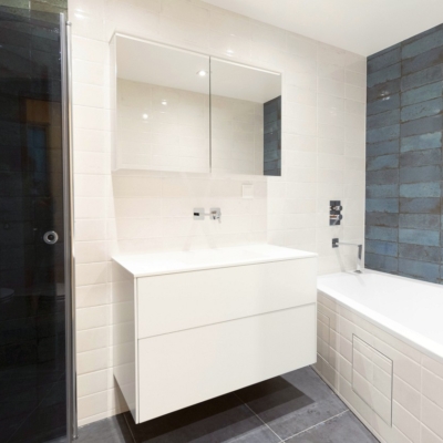 vannitoa-remont-paaskyla1