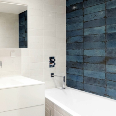 vannitoa-remont-paaskylas-2