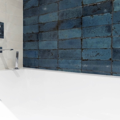 vannitoa-remont-paaskylas-6