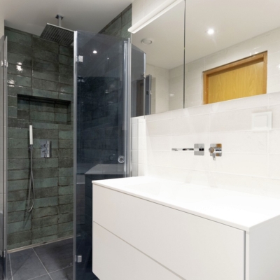 vannitoa-remont-paaskylas-8