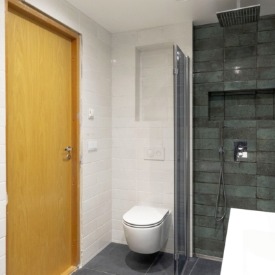 vannitoa-remont-paaskylas-11