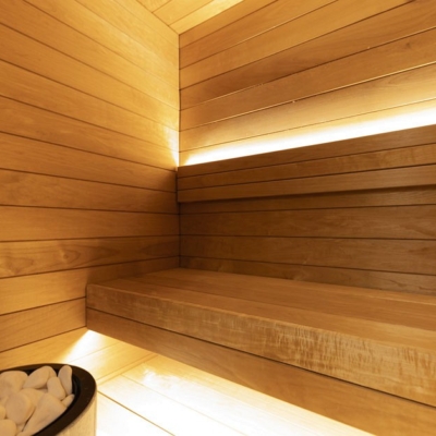 vannitoa-remont-paaskyla-7