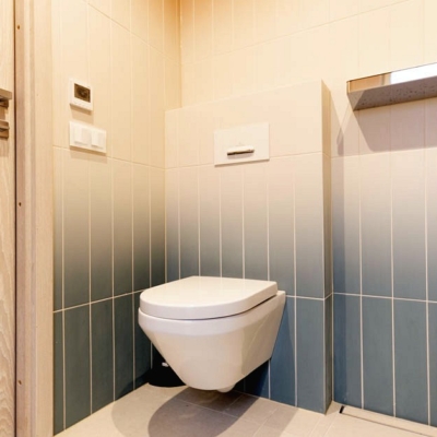 vannitoa-remont-paaskyla-10