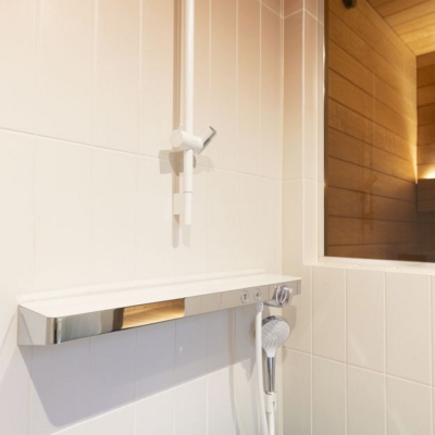 vannitoa-remont-paaskyla-11