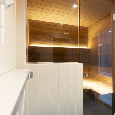 vannitoa-remont-paaskyla-2