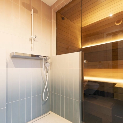 vannitoa-remont-paaskyla-4