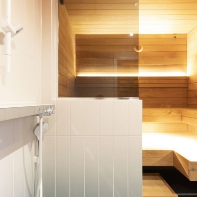 vannitoa-remont-paaskyla-8