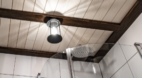 vannitoa-valgustite-paigaldamine-1