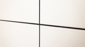 vannitoa-plaatimine-remondifirmast