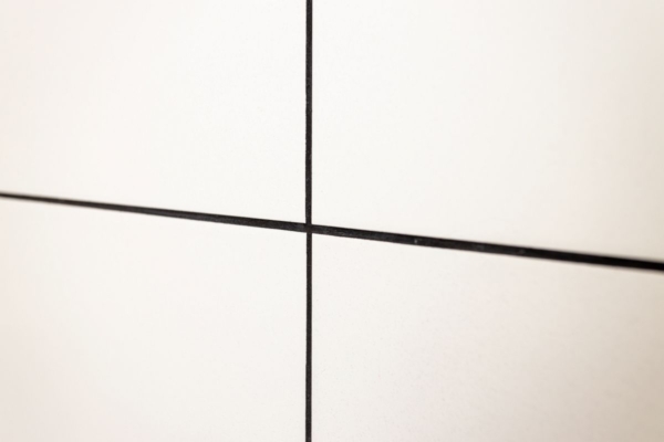 Vannitoa plaatimine algab ette mõtlemisest 2 vannitoa-plaatimine-remondifirmast