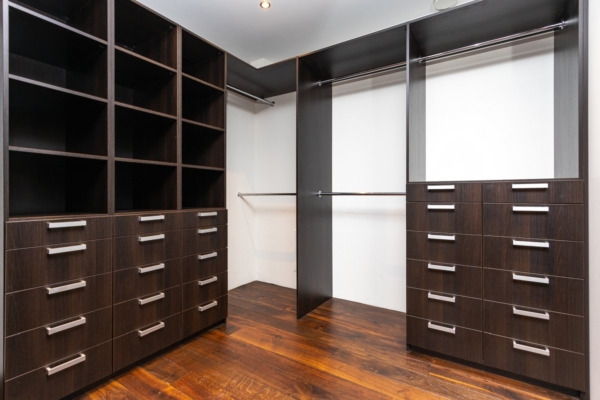 Remonditööd ja mööbli paigaldus on kogenud tegijate abiga lihtsamad 1 moobli-paigaldus-garderoobikapid