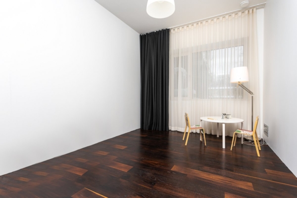 parketi-paigaldamisest