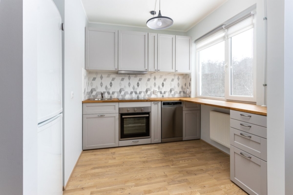 Korteri remont – millised on võimalused ja väljakutsed? 1 korteri-remont-millest-alustada