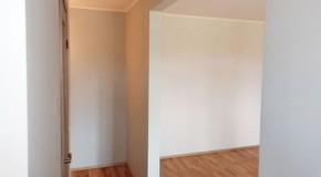 miks-pahteldamine-enne-varvimist-tapeetimist-oluline