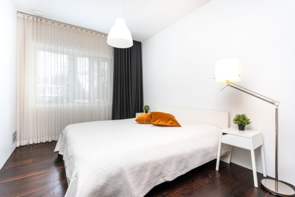 mis-magamistoa-varvid-valida-1