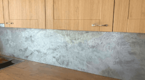 Koogi-tagaseina-plaadid