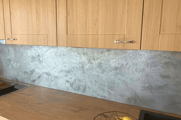 Koogi-tagaseina-plaadid