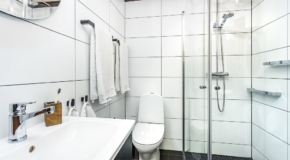 vaikese-vannitoa-planeerimine