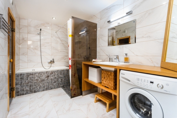 vannitoa-remondi-hind-kuidas-see-kujuneb