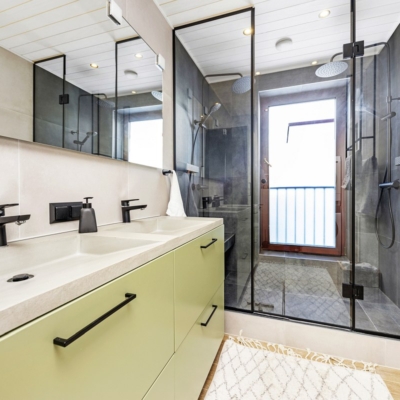 Vannitubade näidised – 3 renoveeritud vannituba 3 naidisena-renoveeritud-vannituba-peetris