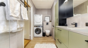 vannitoas-asjade-uus-paigutus