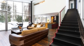 Maja-siseviimistlus-e1687874722121