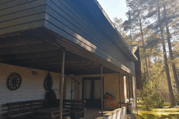 Maja-renoveerimine-e1687874743448