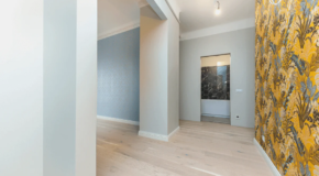 Siseviimistlus-ja-maalritood-Remondirifma