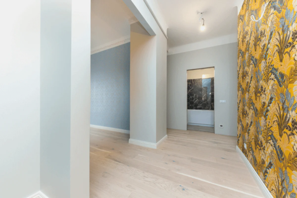 Siseviimistlus-ja-maalritood-Remondirifma