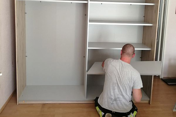 Kapi kokkupanek 1 kapi-kokkupanek