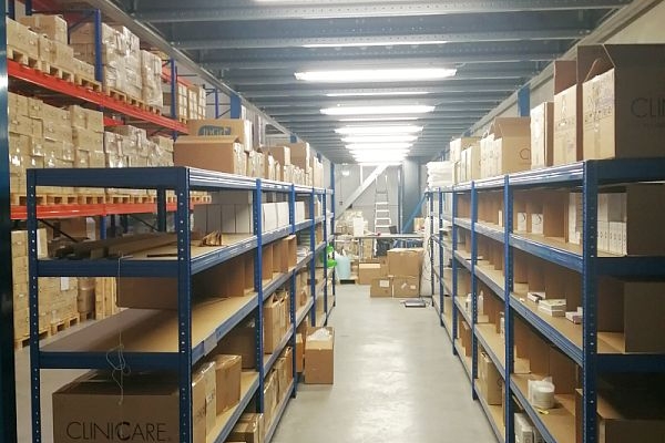 too-valgustite-paigaldus-toostusruumid-remondifirma