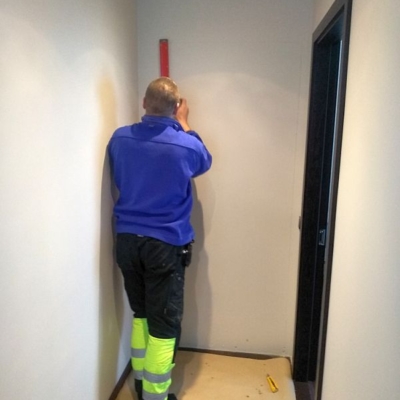 ukseava-mootmine-remondifirma