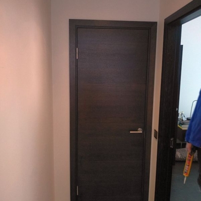 uue-siseukse-paigaldus-remondifirma