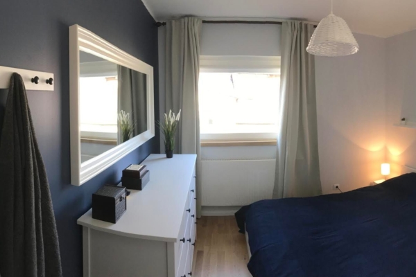 Magamistoa kujundamine – ühe värskendusremondi lugu 5 magamistoa-varskendusremont-remondifirma