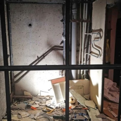 vannitoa-koht-paneelmaja-korteris-op9eceorqldfzm3k8tinhll6yts12xpx6n61pckxy8