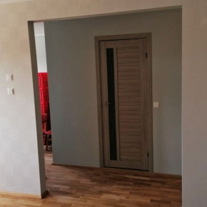 eh-korteri-vaade-toast