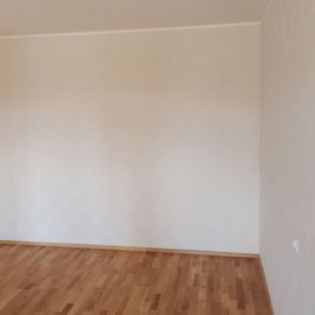 eh-korteri-suur-tuba