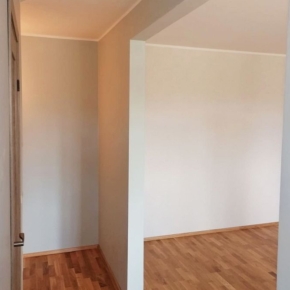 eh-korteri-esiku-toa-nurk