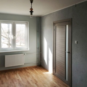 eh-korter-tagumine-tuba