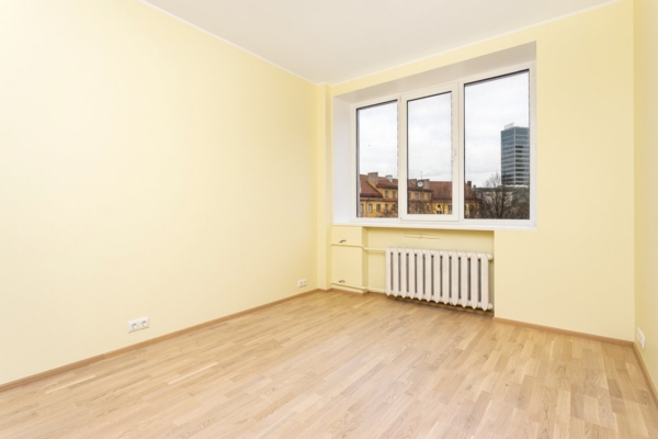 Südalinna kolmetoalise korteri remont 2 tallinna-sudalinna-kolmetoalise-korteri-remont