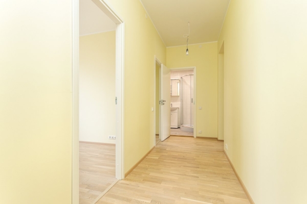 Südalinna kolmetoalise korteri remont 4 renoveeritud-kolmetoaline-korter-tallinnas