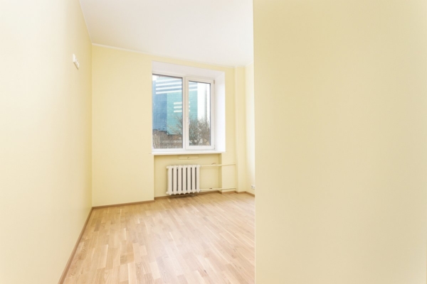 Südalinna kolmetoalise korteri remont 9 kolmetoalise-korteri-remont-sydalinnas