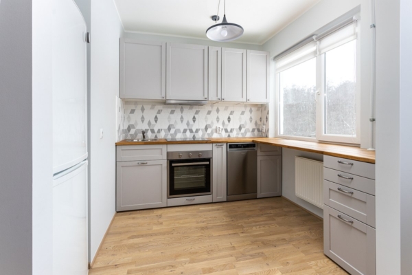 Mustamäe kahetoalise korteri kapitaalne remont 5 kook-mustamae-korteris