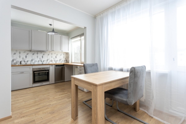 Mustamäe kahetoalise korteri kapitaalne remont 7 mustamae-korteri-remonditud-elutuba