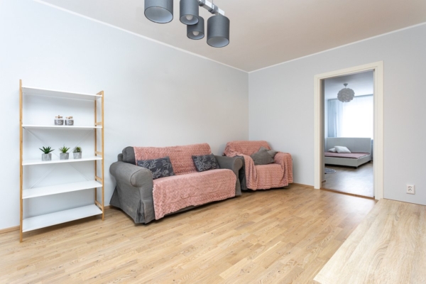 Mustamäe kahetoalise korteri kapitaalne remont 9 elutuba (1)