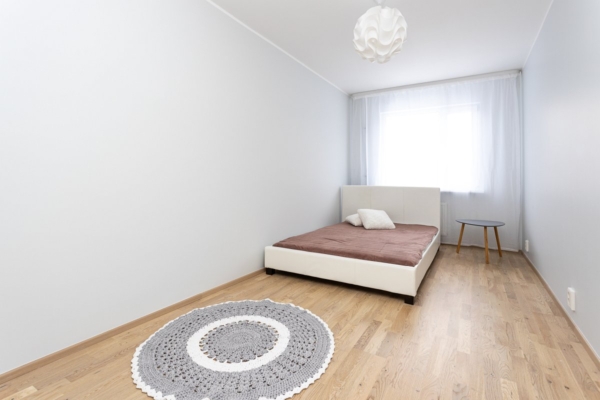 Mustamäe kahetoalise korteri kapitaalne remont 10 magamistuba (1)