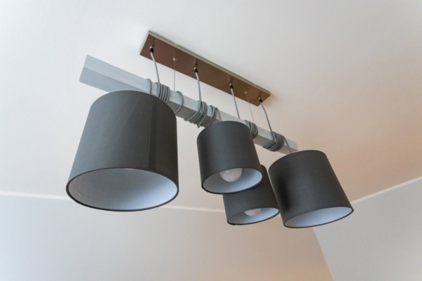 Mustamäe kahetoalise korteri kapitaalne remont 11 lagi-lambiga