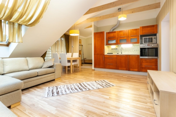 kadrioru-korteri-varskendusremont-kook